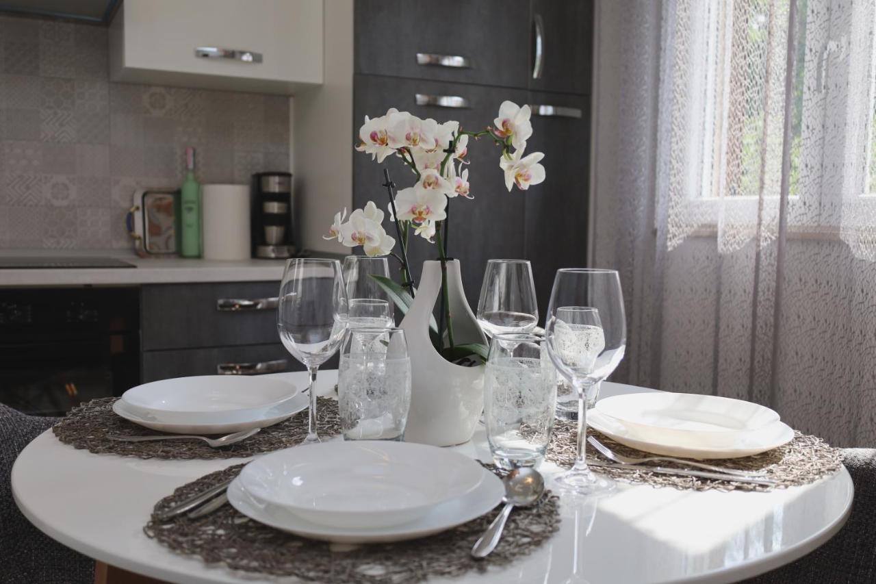 Holiday House Nono Sumartin Dış mekan fotoğraf